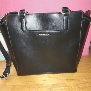 Vera Bradley handbag